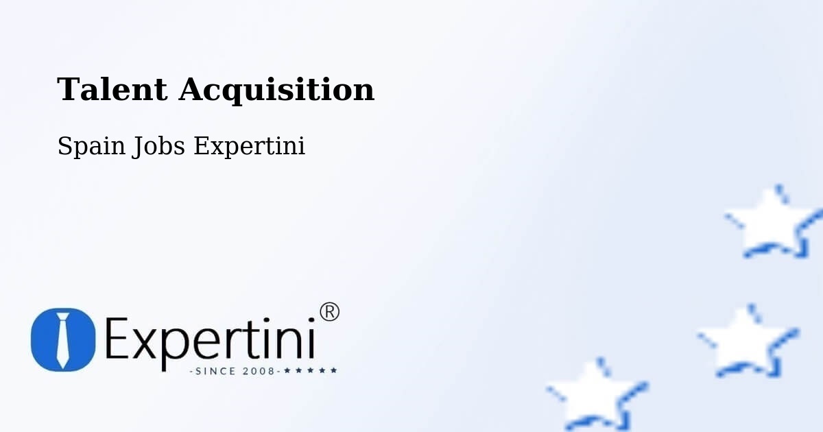 Post Jobs & Find Candidates in Cájar – Talent Acquisition Solutions - Spain Jobs Expertini